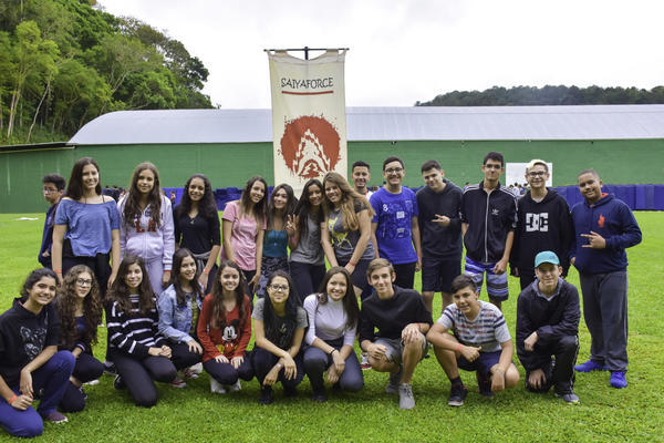 Buy your photos of the eventNR Fun - 15 a 18/10/17 on Fotop