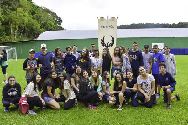 Buy your photos of the eventNR Fun - 15 a 18/10/17 on Fotop