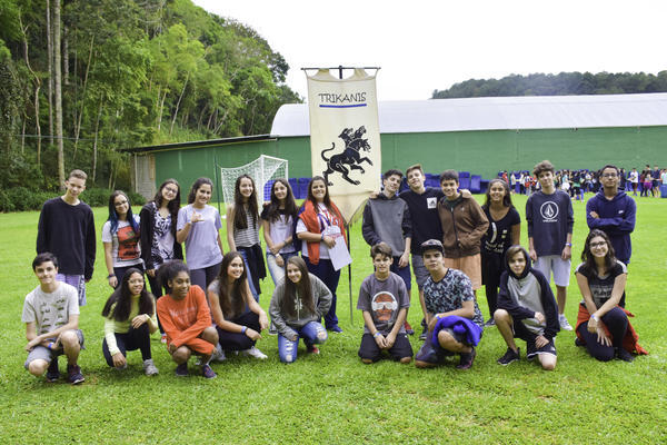 Buy your photos of the eventNR Fun - 15 a 18/10/17 on Fotop