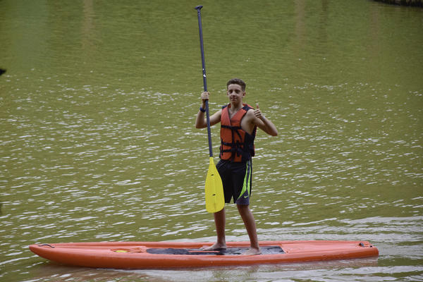 Buy your photos of the eventNR Fun - 15 a 18/10/17 on Fotop