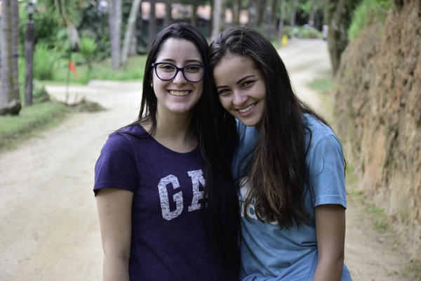 Buy your photos of the eventNR Fun - 15 a 18/10/17 on Fotop