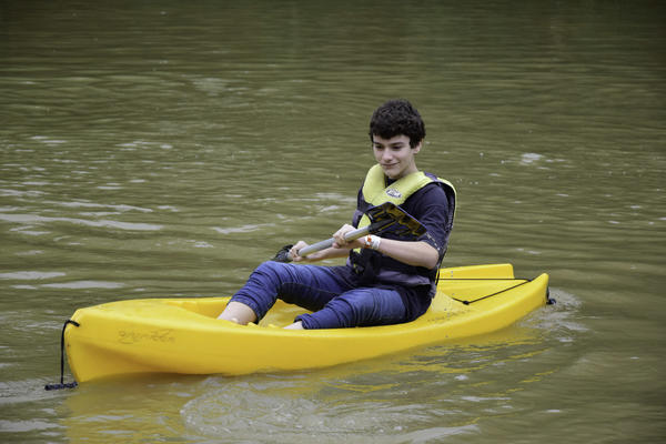 Buy your photos of the eventNR Fun - 15 a 18/10/17 on Fotop