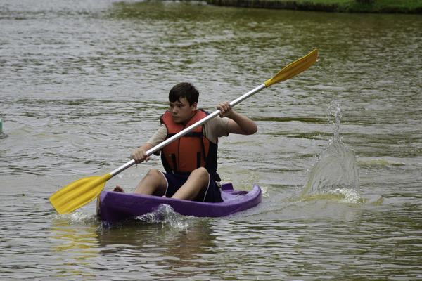 Buy your photos of the eventNR Fun - 15 a 18/10/17 on Fotop