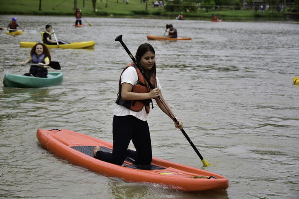 Buy your photos of the eventNR Fun - 15 a 18/10/17 on Fotop