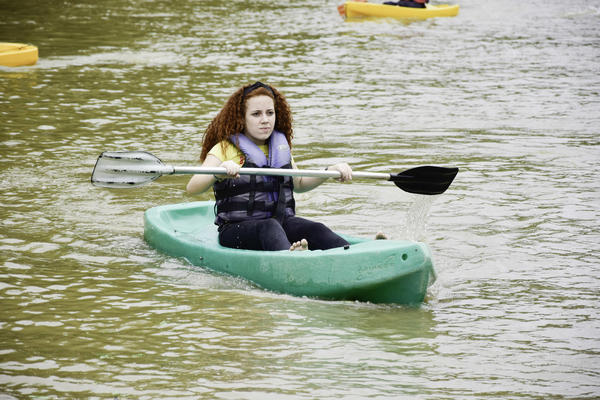 Buy your photos of the eventNR Fun - 15 a 18/10/17 on Fotop