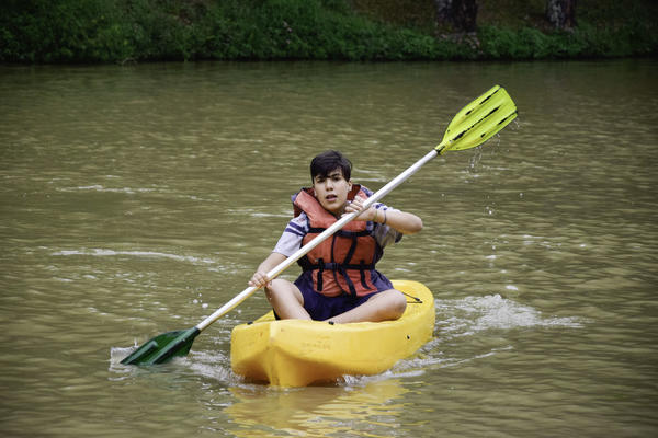 Buy your photos of the eventNR Fun - 15 a 18/10/17 on Fotop