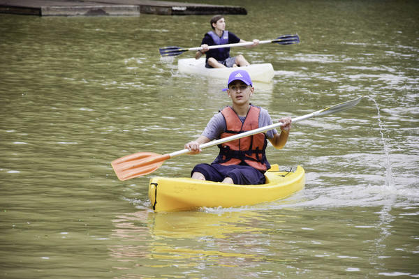 Buy your photos of the eventNR Fun - 15 a 18/10/17 on Fotop