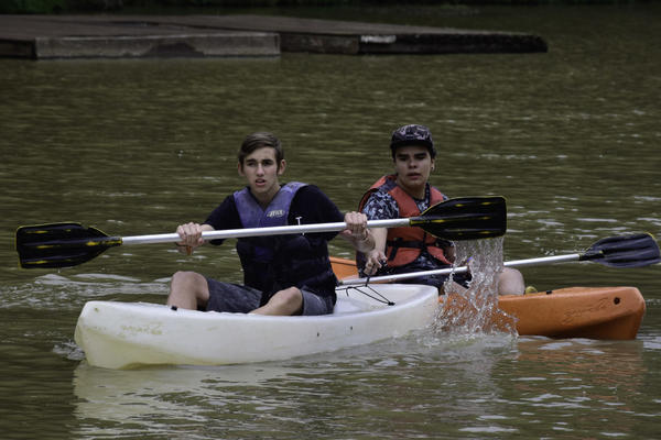 Buy your photos of the eventNR Fun - 15 a 18/10/17 on Fotop