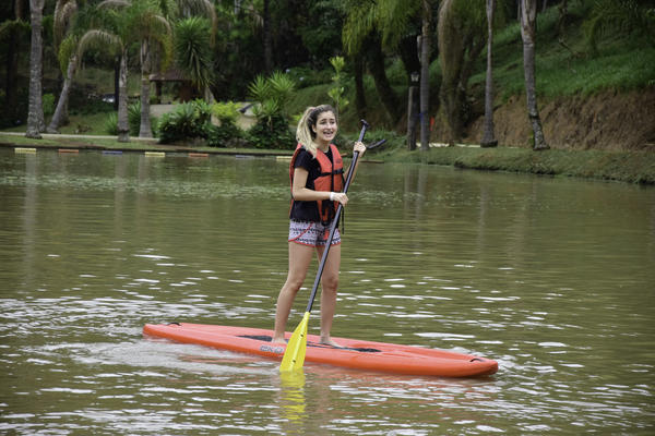 Buy your photos of the eventNR Fun - 15 a 18/10/17 on Fotop