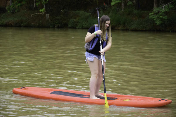 Buy your photos of the eventNR Fun - 15 a 18/10/17 on Fotop