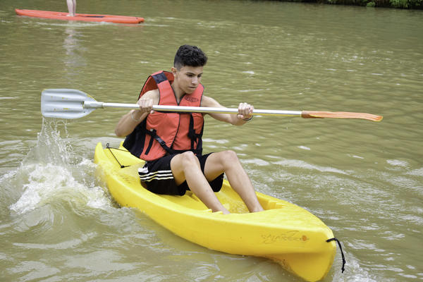 Buy your photos of the eventNR Fun - 15 a 18/10/17 on Fotop