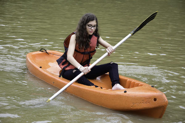 Buy your photos of the eventNR Fun - 15 a 18/10/17 on Fotop