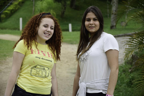 Buy your photos of the eventNR Fun - 15 a 18/10/17 on Fotop