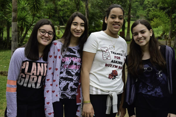 Buy your photos of the eventNR Fun - 15 a 18/10/17 on Fotop