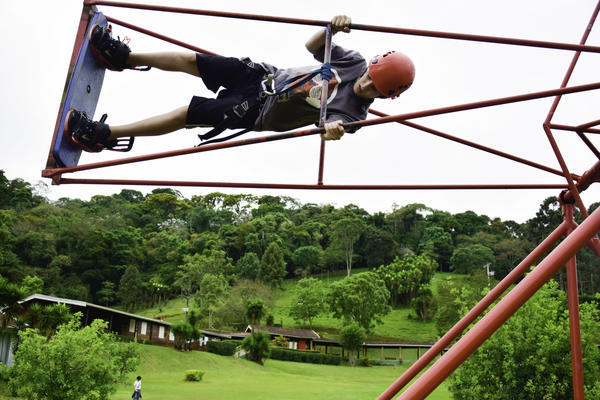 Buy your photos of the eventNR Fun - 15 a 18/10/17 on Fotop