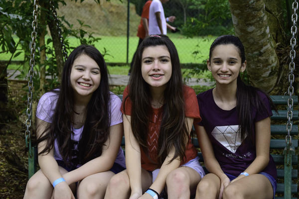 Buy your photos of the eventNR Fun - 15 a 18/10/17 on Fotop