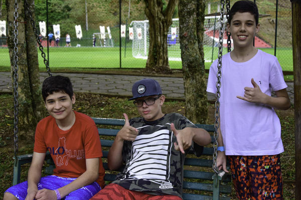 Buy your photos of the eventNR Fun - 15 a 18/10/17 on Fotop