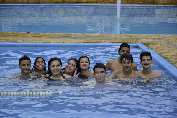 Buy your photos of the eventNR Fun - 15 a 18/10/17 on Fotop