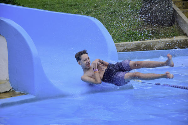 Buy your photos of the eventNR Fun - 15 a 18/10/17 on Fotop