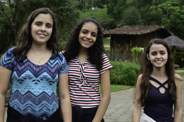 Buy your photos of the eventNR Fun - 15 a 18/10/17 on Fotop