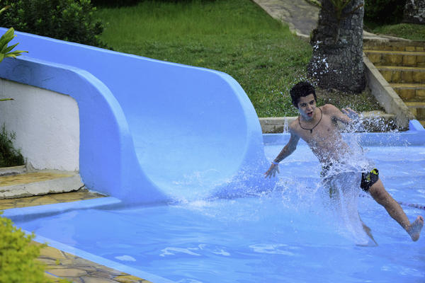 Buy your photos of the eventNR Fun - 15 a 18/10/17 on Fotop