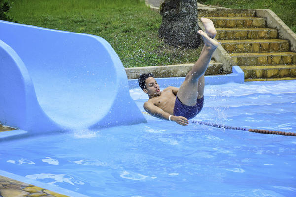 Buy your photos of the eventNR Fun - 15 a 18/10/17 on Fotop