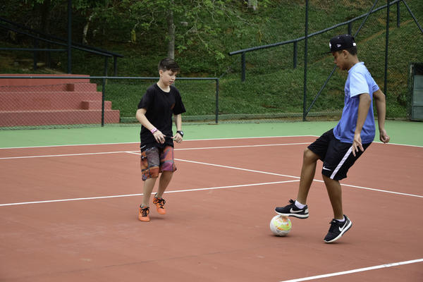 Buy your photos of the eventNR Fun - 15 a 18/10/17 on Fotop