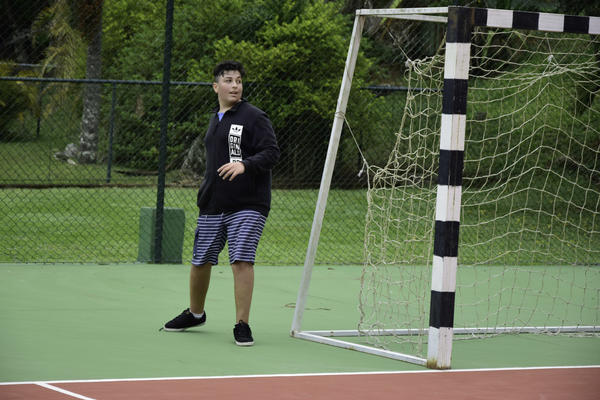 Buy your photos of the eventNR Fun - 15 a 18/10/17 on Fotop