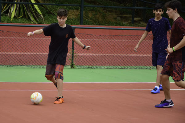 Buy your photos of the eventNR Fun - 15 a 18/10/17 on Fotop