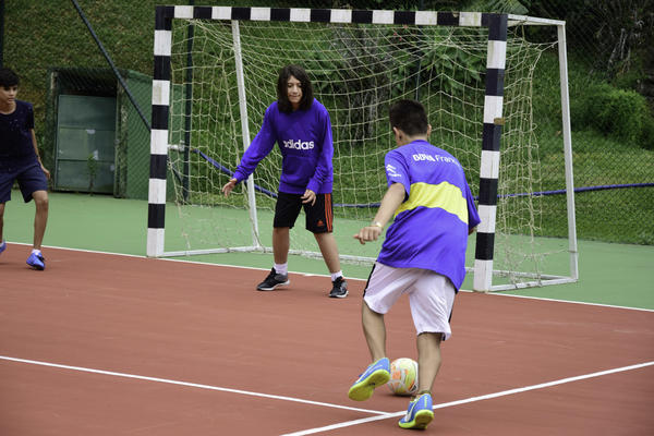 Buy your photos of the eventNR Fun - 15 a 18/10/17 on Fotop