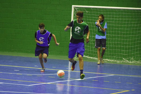 Buy your photos of the eventNR Fun - 15 a 18/10/17 on Fotop