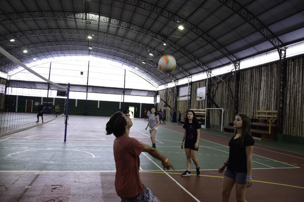 Buy your photos of the eventNR Fun - 15 a 18/10/17 on Fotop