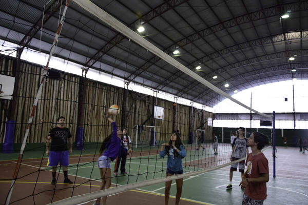 Buy your photos of the eventNR Fun - 15 a 18/10/17 on Fotop