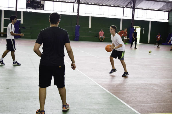 Buy your photos of the eventNR Fun - 15 a 18/10/17 on Fotop