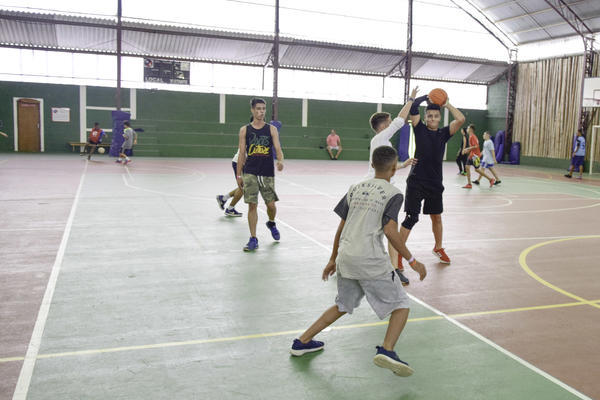 Buy your photos of the eventNR Fun - 15 a 18/10/17 on Fotop