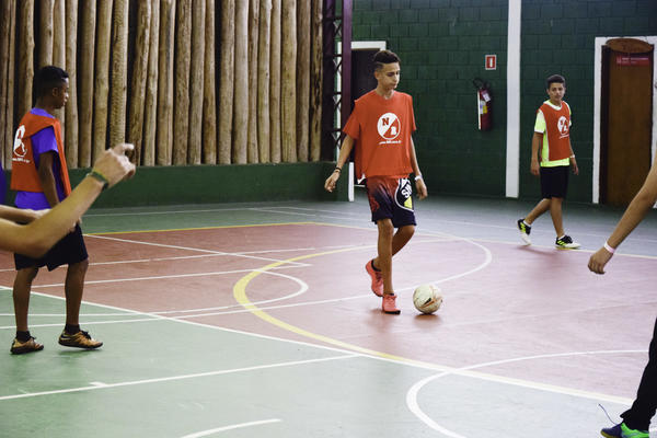 Buy your photos of the eventNR Fun - 15 a 18/10/17 on Fotop