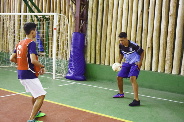 Buy your photos of the eventNR Fun - 15 a 18/10/17 on Fotop