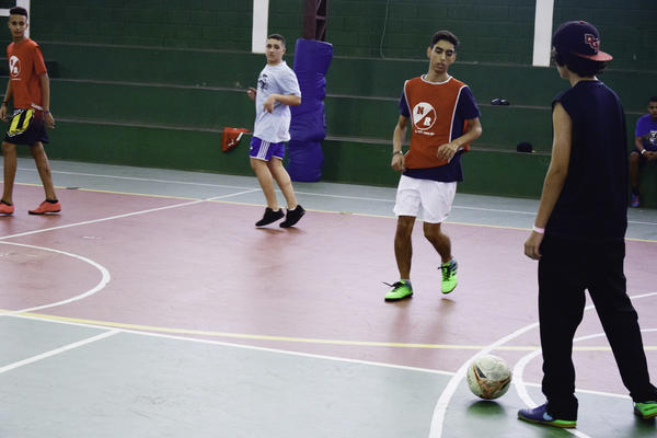 Buy your photos of the eventNR Fun - 15 a 18/10/17 on Fotop