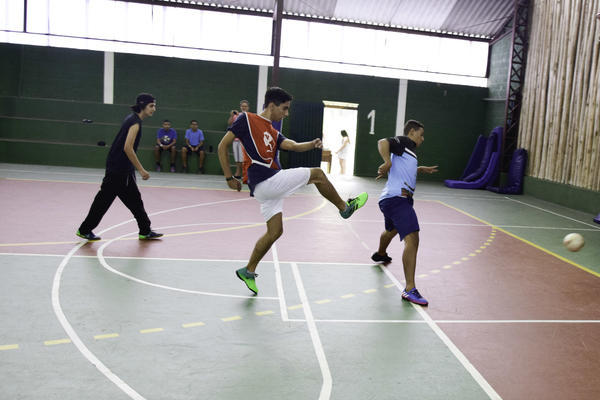 Buy your photos of the eventNR Fun - 15 a 18/10/17 on Fotop