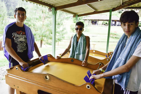 Buy your photos of the eventNR Fun - 15 a 18/10/17 on Fotop