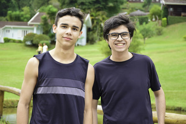 Buy your photos of the eventNR Fun - 15 a 18/10/17 on Fotop