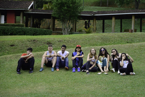 Buy your photos of the eventNR Fun - 15 a 18/10/17 on Fotop