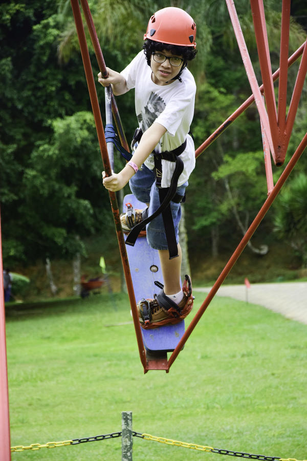 Buy your photos of the eventNR Fun - 15 a 18/10/17 on Fotop