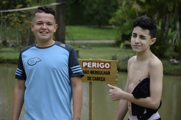 Buy your photos of the eventNR Fun - 15 a 18/10/17 on Fotop