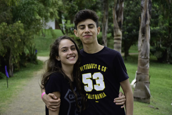 Buy your photos of the eventNR Fun - 15 a 18/10/17 on Fotop