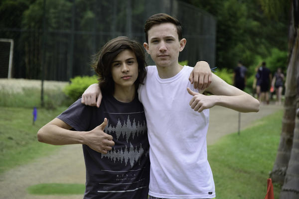 Buy your photos of the eventNR Fun - 15 a 18/10/17 on Fotop