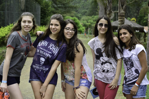 Buy your photos of the eventNR Fun - 15 a 18/10/17 on Fotop