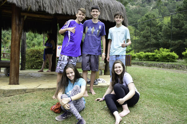 Buy your photos of the eventNR Fun - 15 a 18/10/17 on Fotop