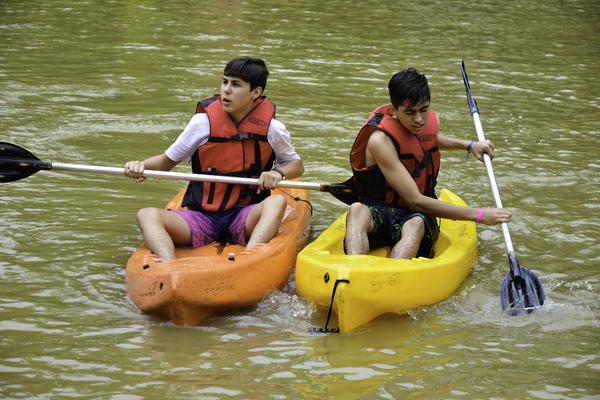 Buy your photos of the eventNR Fun - 15 a 18/10/17 on Fotop