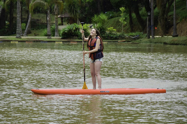 Buy your photos of the eventNR Fun - 15 a 18/10/17 on Fotop